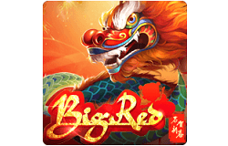 8xbet - Trang Chủ 8xbet Chính Thức | Nhà Cái Đến Từ Châu Âu 22 bigred