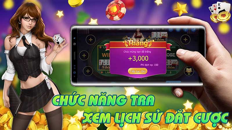 Cách chơi liêng 8XBet để đạt chiến thắng lớn 2 Giới thiệu về game bài liêng 8XBet