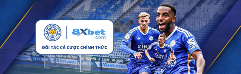 8xbet - Trang Chủ 8xbet Chính Thức | Nhà Cái Đến Từ Châu Âu 11 img.0f54fa0a3a.1695296202971