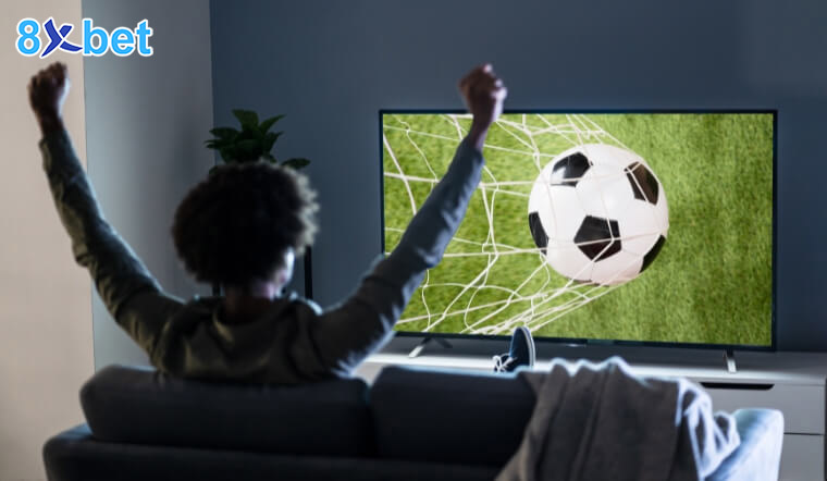 Xem tỷ lệ bóng đá hôm nay - tỷ lệ kèo nhà cái chính xác 3 Kinh nghiệm cá cược với tỷ lệ bóng đá hôm nay