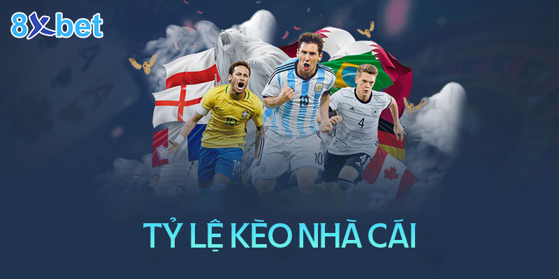 Xem tỷ lệ bóng đá hôm nay - tỷ lệ kèo nhà cái chính xác 2 Tổng quan chung về tỷ lệ cược bóng đá
