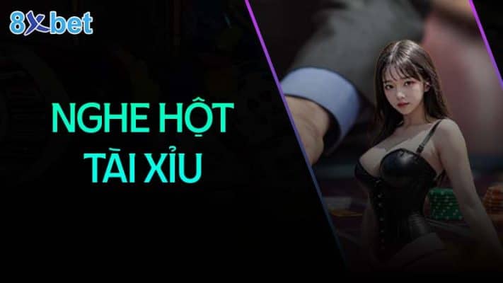 Cách nghe hột tài xỉu cực đỉnh đánh là thắng 1 Nghe hột tài xỉu nghĩa là sao?