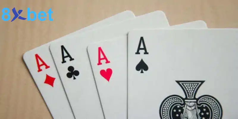 Tứ quý chặt được đôi 2 không? Tứ quý có thể chặt được gì? 1 Sơ lược tứ quý là gì?