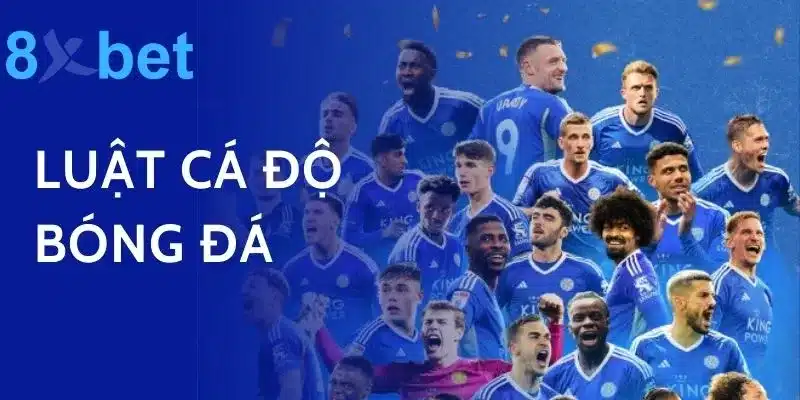 Tìm Hiểu Tất Tần Tật Luật Cá Độ Bóng Đá Tại Việt Nam 4 Luật Cá Độ Bóng Đá