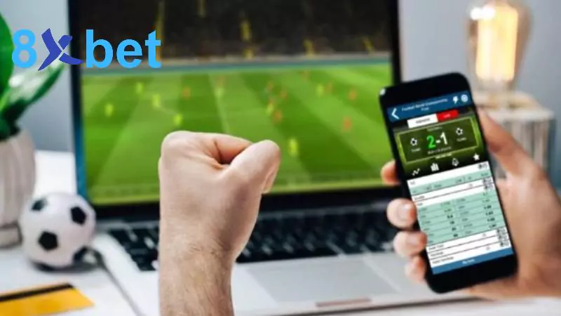 Tỷ số bóng đá châu Á: Cập nhật nhanh chóng, chính xác 2 Vai trò của tỷ số bóng đá châu Á trong cá cược bóng đá