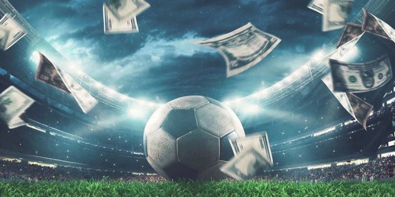 Nhà cái 8xbet - Khám phá trải nghiệm cá cược hấp dẫn 3 Mẹo chơi cá cược bất bại từ các cao thủ