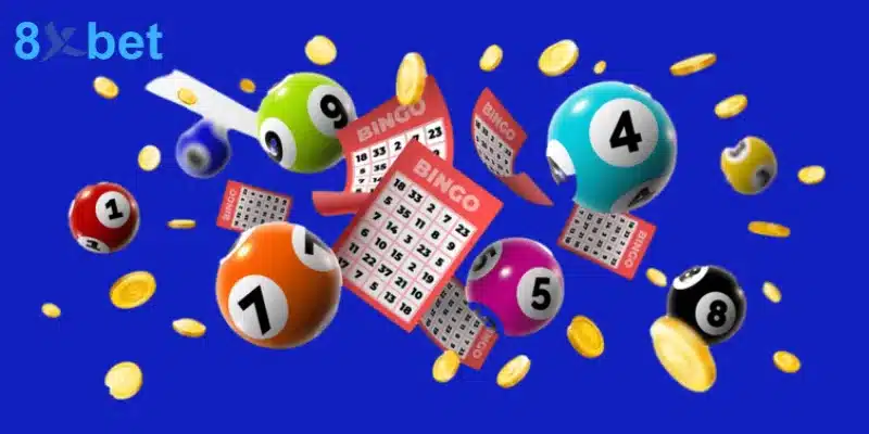 Xổ Số Trực Tiếp Keno Hấp Dẫn Chơi Dễ, Có Cơ Hội Trúng Lớn 2 Cách vận hành của xổ số trực tiếp Keno