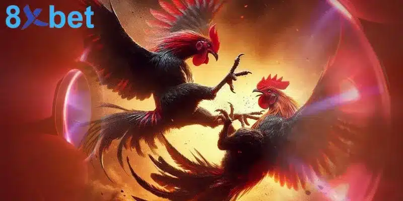 Đá gà trực tiếp - Giải trí kịch tính và đổi đời nhanh chóng 3 Đường truyền trực tiếp đá gà có chất lượng hình ảnh sắc sảo, âm thanh sinh động