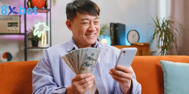 Mẹo chơi keno trực tiếp thắng lớn mà các dân chơi không muốn cho bạn biết 2 Người chơi chỉ cần trùng một phần là đã có cơ hội thắng giải