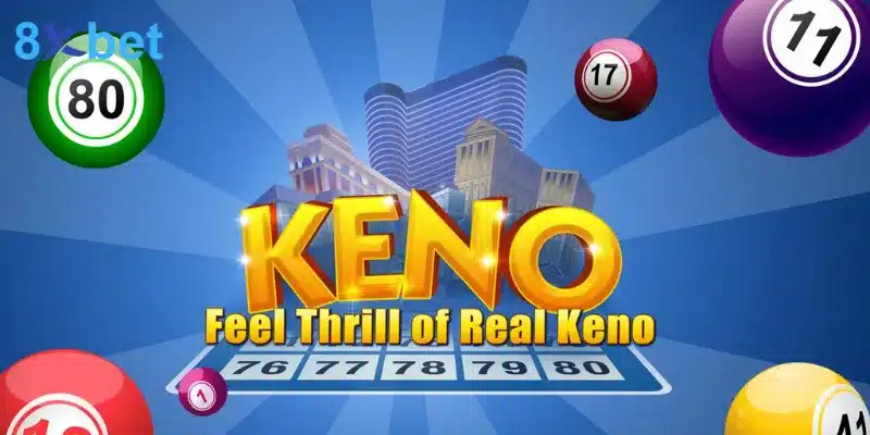 Xổ Số Trực Tiếp Keno Hấp Dẫn Chơi Dễ, Có Cơ Hội Trúng Lớn 5 Quản lý tài chính khi chơi trực tiếp Keno