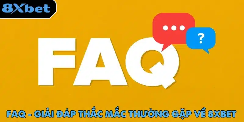 8xbet - Trang Chủ 8xbet Chính Thức | Nhà Cái Đến Từ Châu Âu 37 Chuyên mục giải đáp thu hút lượng lớn hội viên 8xbet mỗi ngày