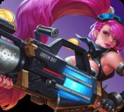 8xbet - Trang Chủ 8xbet Chính Thức | Nhà Cái Đến Từ Châu Âu 18 1 eSport