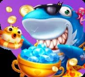 8xbet - Trang Chủ 8xbet Chính Thức | Nhà Cái Đến Từ Châu Âu 17 1 fishKing