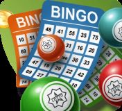 8xbet - Trang Chủ 8xbet Chính Thức | Nhà Cái Đến Từ Châu Âu 19 1 lottoTicket